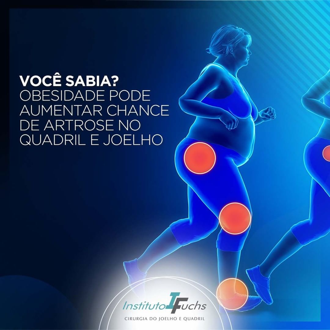 Entendendo a Conexão entre Artrose, Peso e Dor - inspiração 2