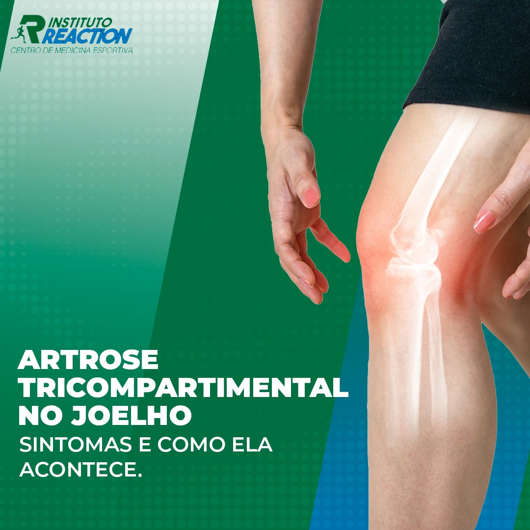 A Importância do Peso Ideal para Seus Joelhos - inspiração 1