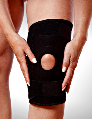 Paciência e Persistência: A Chave Para Voltar à Rotina - inspiração 1