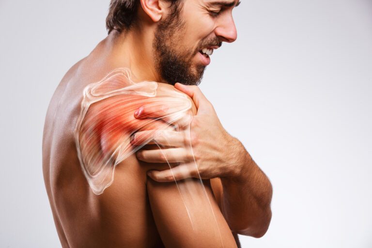 Sintomas Que Não Devem Ser Ignorados - inspiração 2