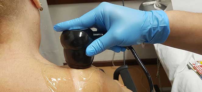 Prevenção é a Chave: Mudanças de Hábito Para Evitar Recorrências - inspiração 2