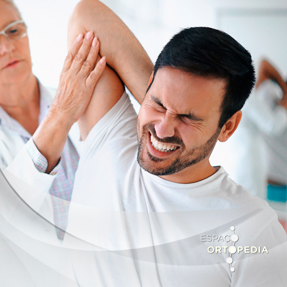 O Poder do Repouso Estratégico: Dando um Respiro ao Seu Ombro - inspiração 2