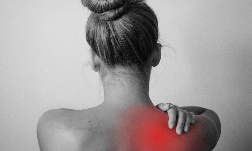 Ergonomia no Trabalho e em Casa: Adaptando Seu Ambiente - inspiração 1