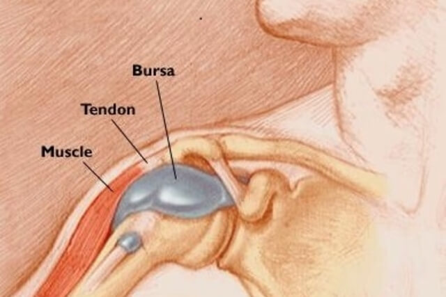 Técnicas de Massagem Leve Para Alívio da Tensão Muscular - inspiração 2