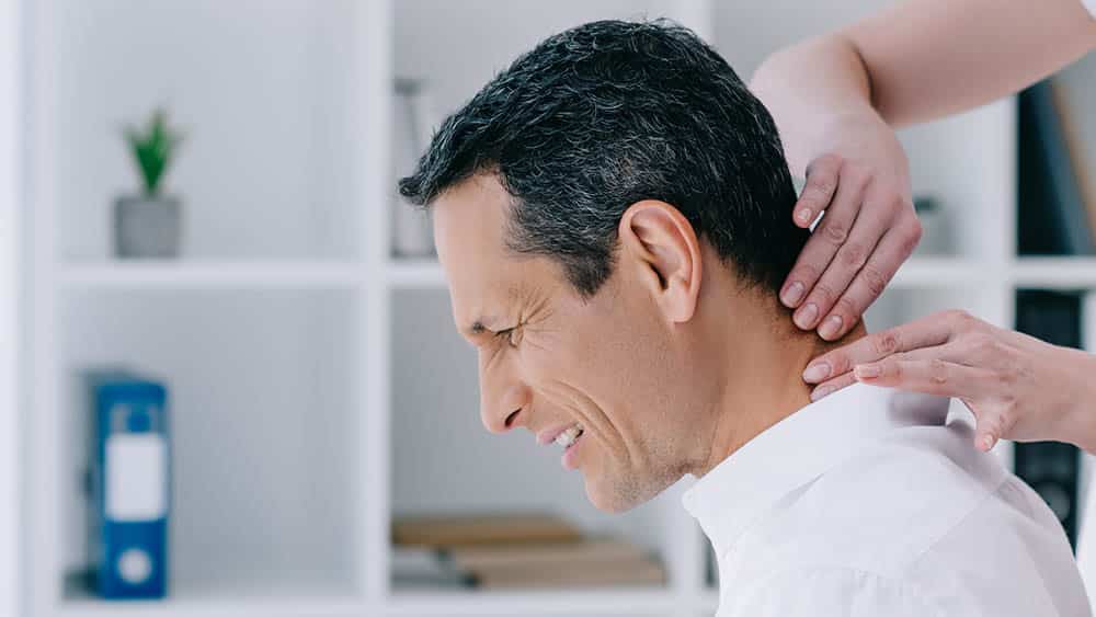 Lesões e Esforços Repetitivos: Atenção aos Detalhes - inspiração 2