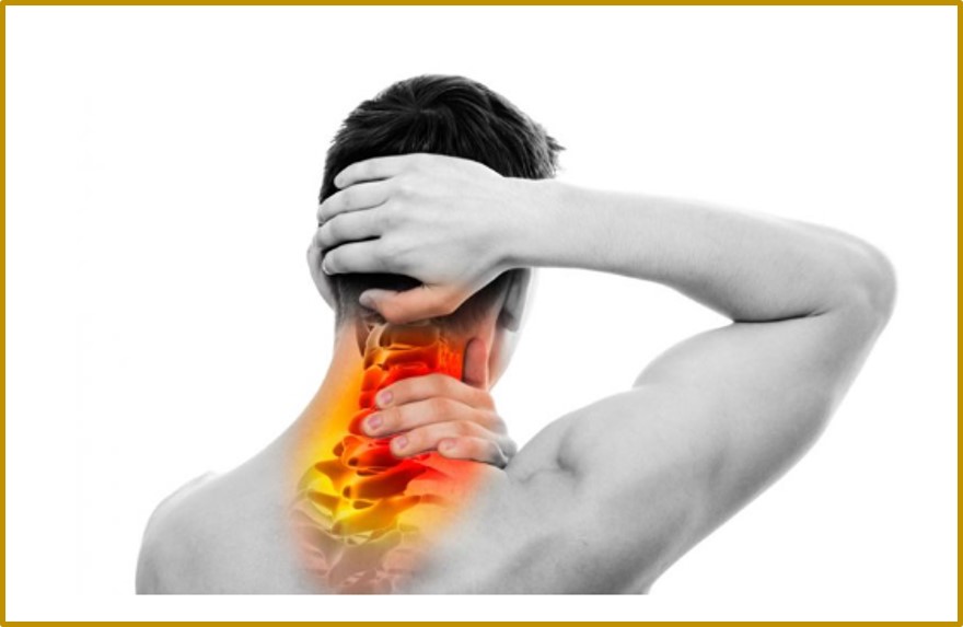 Dormir Mal: A Influência do Sono na sua Coluna - inspiração 2