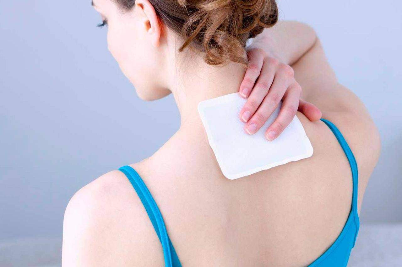 A Importância do Alongamento Diário - inspiração 1