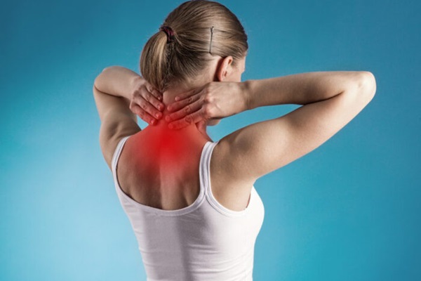 A Importância do Alongamento Diário - inspiração 2