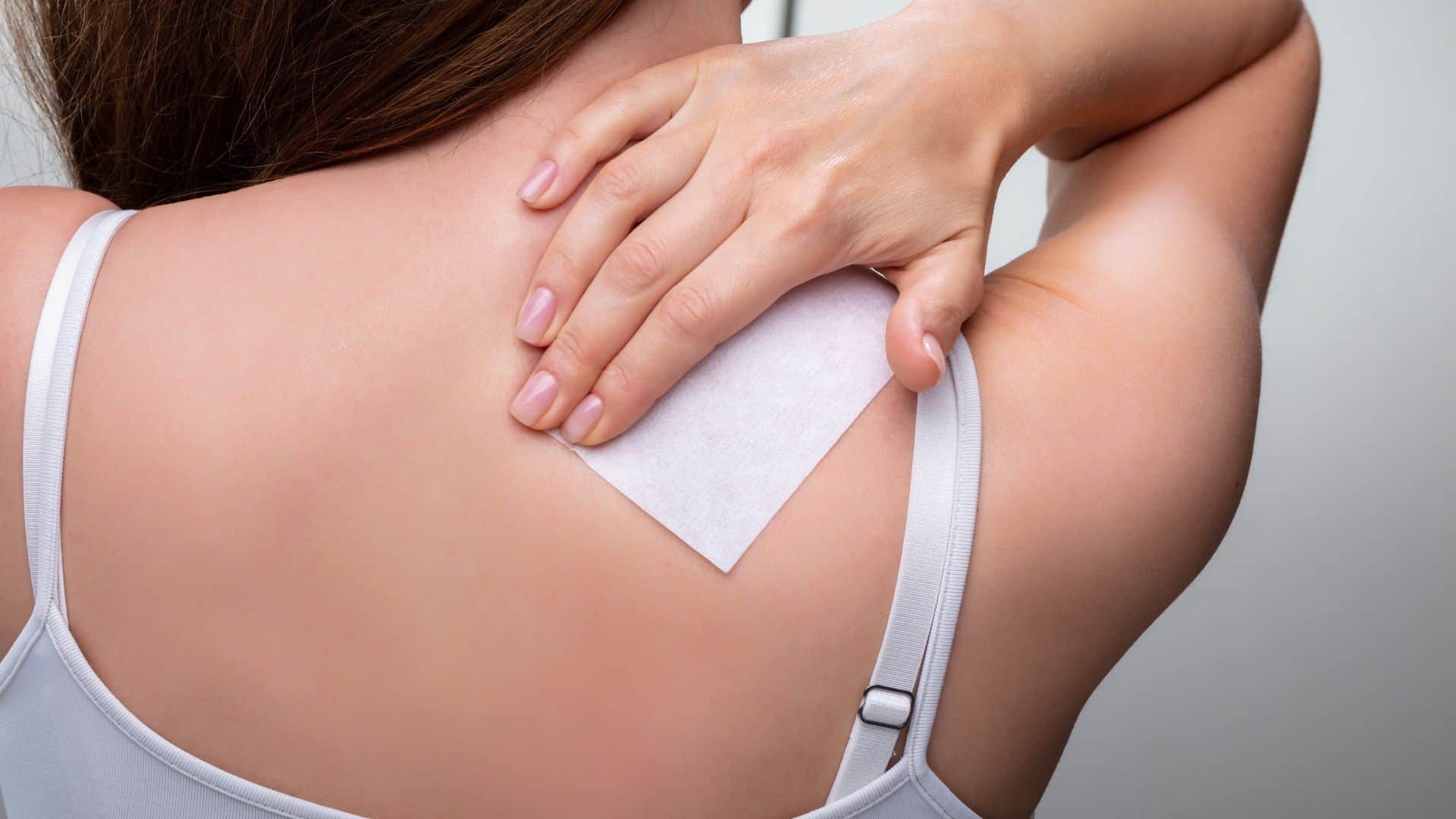 Fortalecimento Muscular: Músculos Saudáveis, Menos Dor - inspiração 1