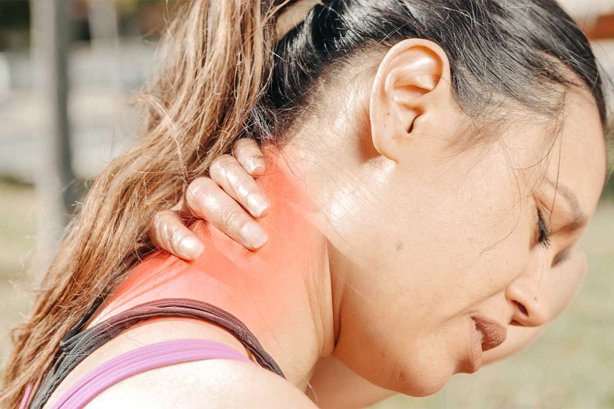 Ações Simples para Melhorar sua Postura no Dia a Dia - inspiração 2