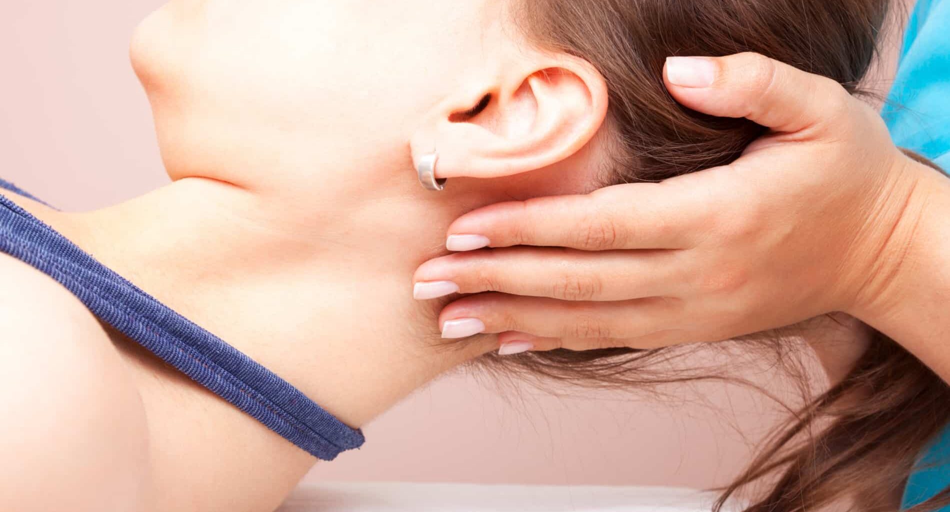 Quando Buscar Ajuda Profissional: Sinais de Alerta - inspiração 2