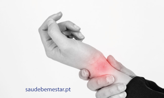 Ajuste a Altura da Sua Cadeira e Mesa: Uma Simples Mudança Faz Toda a Diferença - inspiração 2