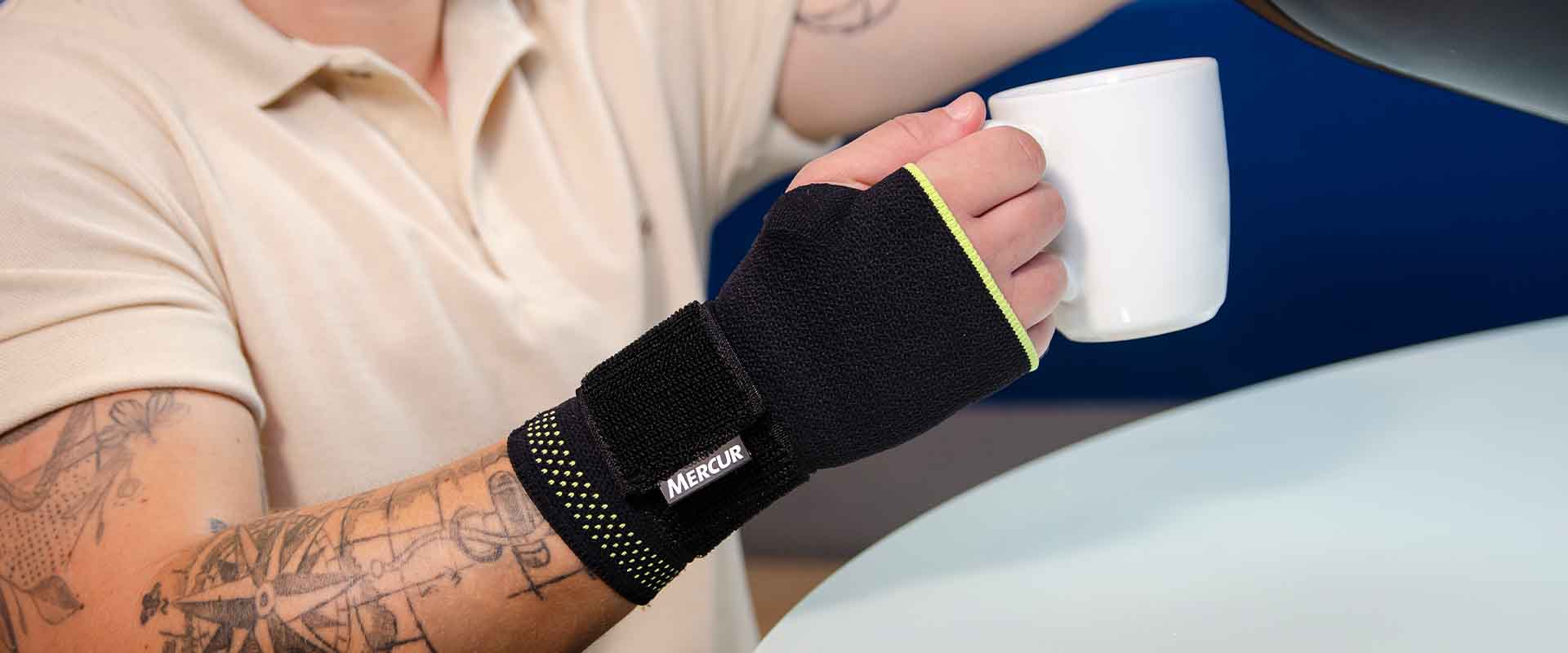 Quando Procurar Ajuda Profissional: Identificando Sinais de Alerta - inspiração 1