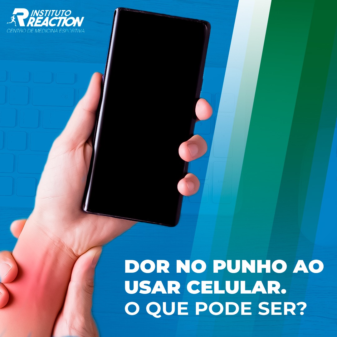 Quando Procurar Ajuda Profissional: Identificando Sinais de Alerta - inspiração 2