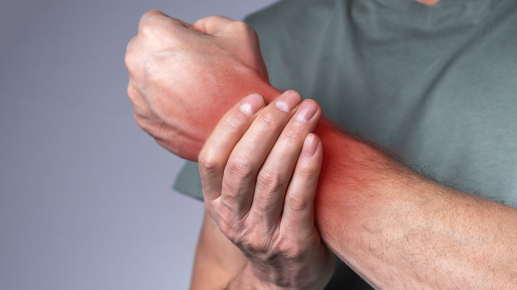 A Importância de Pausas Curtas e Frequentes: Respire e Estique! - inspiração 2