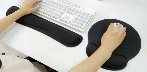 Técnicas de Relaxamento para Reduzir o Estresse e a Tensão Muscular - inspiração 1