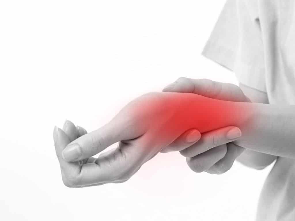 Hidratação e Nutrição: Aliadas Inesperadas na Recuperação - inspiração 1