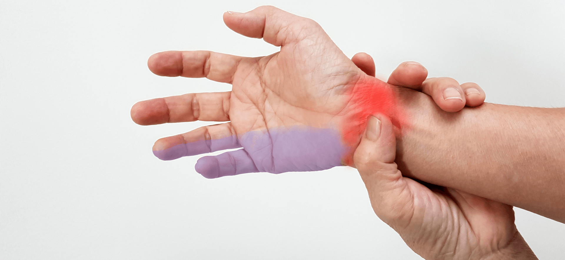 Hidratação e Nutrição: Aliadas Inesperadas na Recuperação - inspiração 2