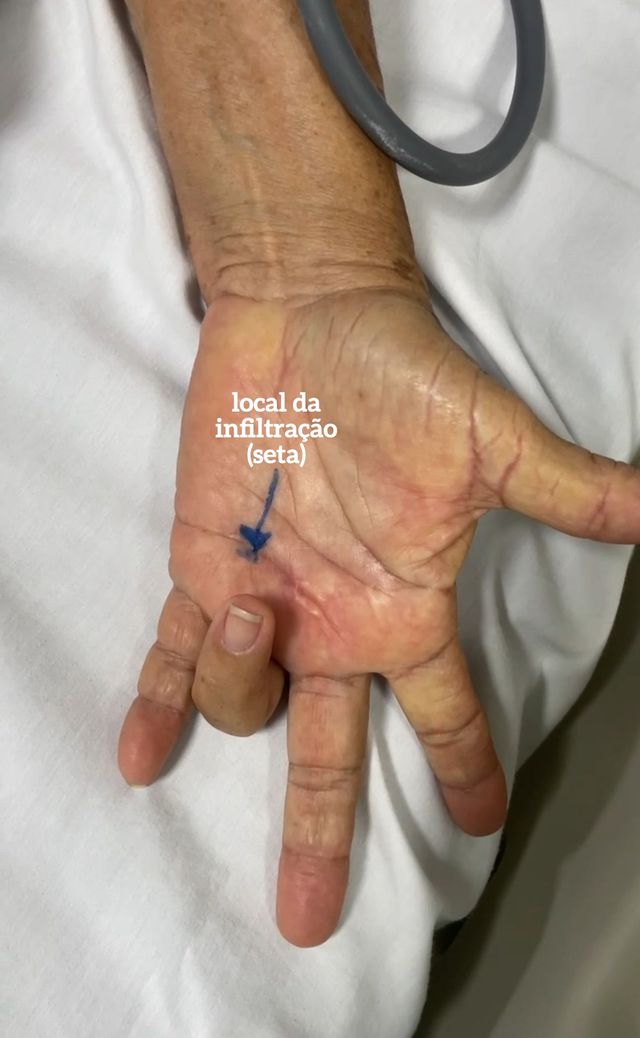 Pausa Digital: A Importância de Desconectar e Descansar - inspiração 1