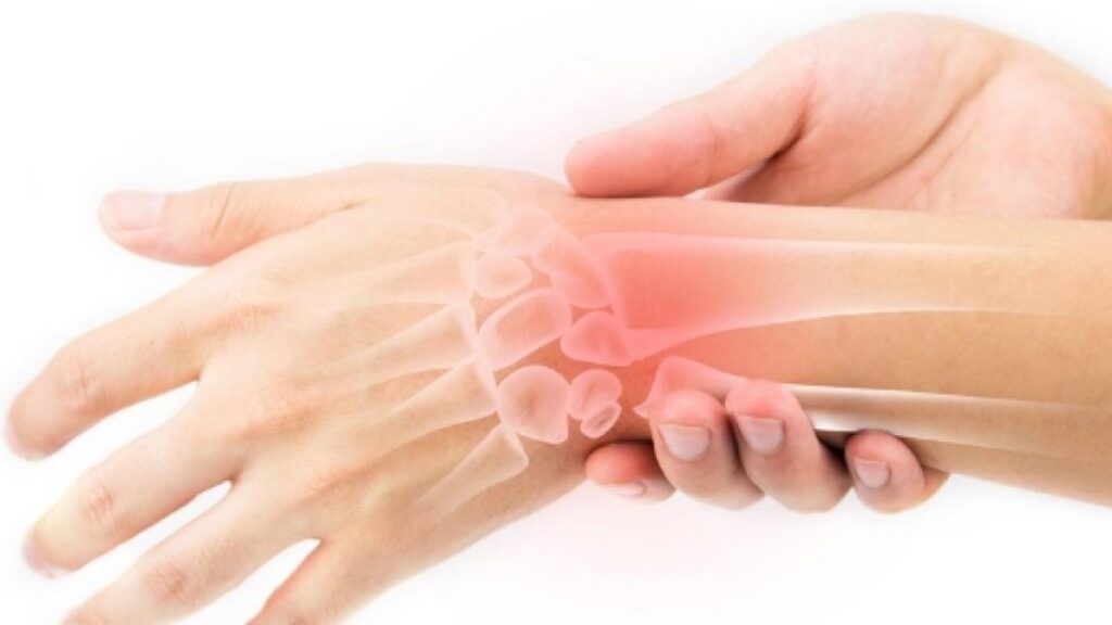 Técnicas de Alongamento: Alívio Imediato Para Seus Músculos - inspiração 1