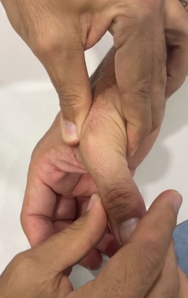 Alternativas de Uso: Explore Outras Formas de Interagir com Seu Aparelho - inspiração 1