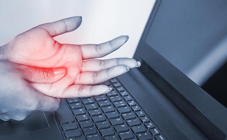 O Poder do Gelo e do Calor: Terapias Simples Para Seu Alívio - inspiração 2