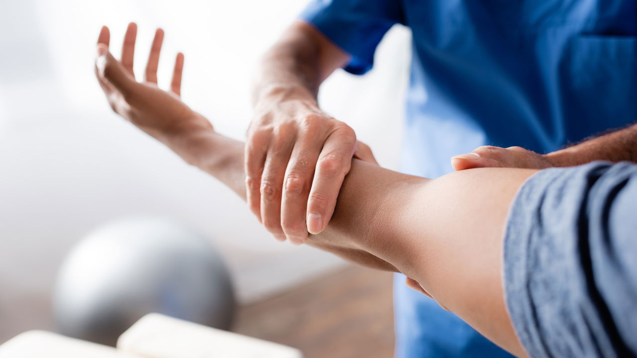 Fortalecimento Muscular: Prevenção é o Melhor Remédio - inspiração 2