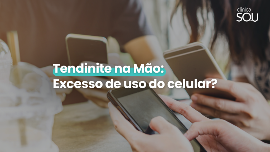 Atenção aos Detalhes: Como Segurar Seu Celular Corretamente - inspiração 2