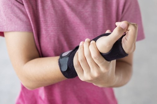 O tamanho importa? Como identificar o cisto. - inspiração 2