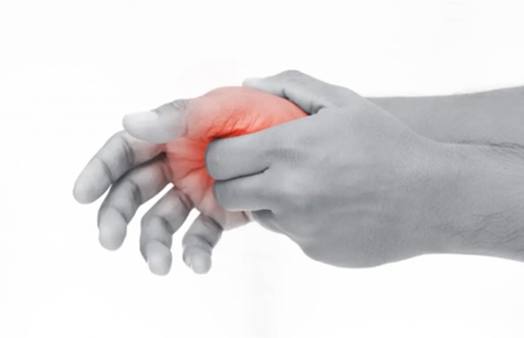 Alternativas Para Tarefas Repetitivas: Reduzindo o Impacto - inspiração 2