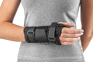 Fortalecendo Sua Mão: Exercícios Que Fazem a Diferença - inspiração 2