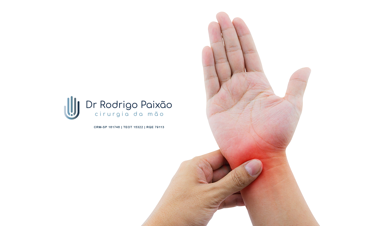 Ergonomia no Dia a Dia: Adapte Seu Ambiente de Trabalho (e Casa!) - inspiração 2