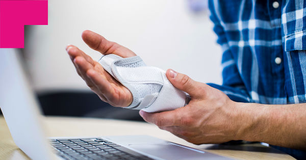 A Importância da Postura Correta: Mais do Que Você Imagina - inspiração 1