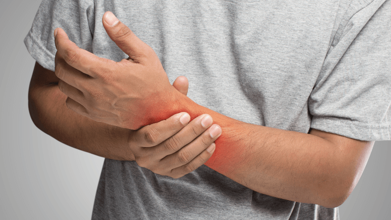 A Importância da Postura Correta: Mais do Que Você Imagina - inspiração 2