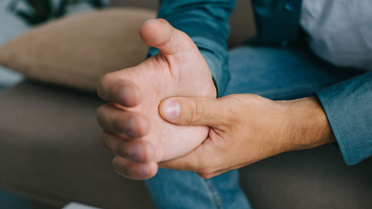 A Fita Que Ajuda: Entendendo o Uso do Kinesio Tape - inspiração 2