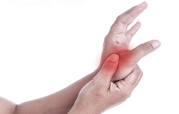 Técnicas de relaxamento que acalmam a inflamação - inspiração 2