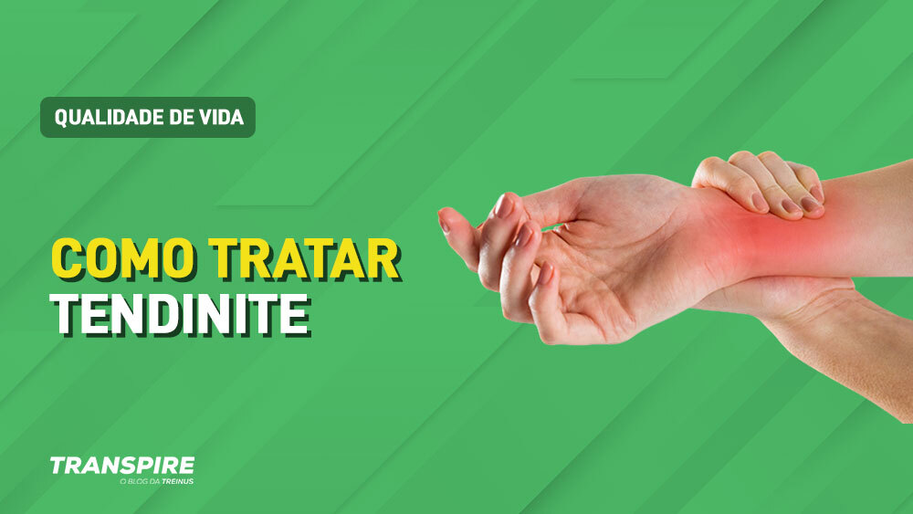 Prevenção: Hábitos para um pulso saudável a longo prazo - inspiração 2