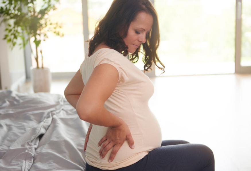 Alternativas de Alívio: Massagem e Terapias Complementares - inspiração 1