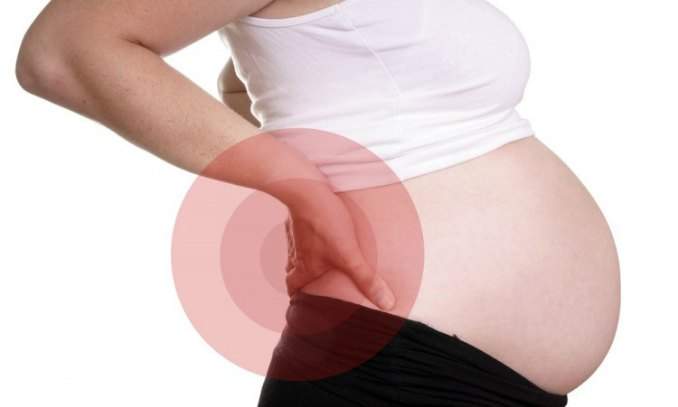 Uso de Suportes e Almofadas para Conforto Noturno e Diurno - inspiração 2