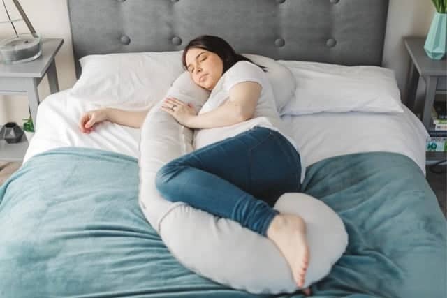 O Que Evitar: Movimentos e Posições que Agravam a Dor - inspiração 2