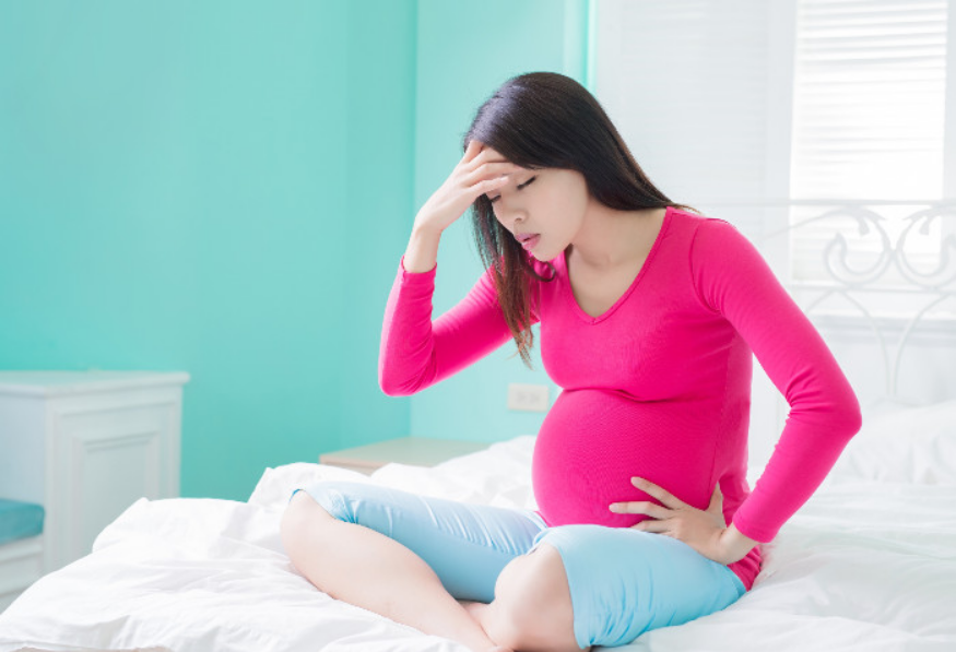 Quando Buscar Ajuda Profissional: Sinais de Alerta - inspiração 1