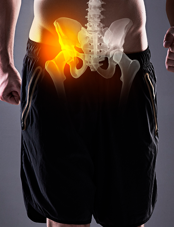 Gelo e Calor: Aliados no Controle da Dor - inspiração 1