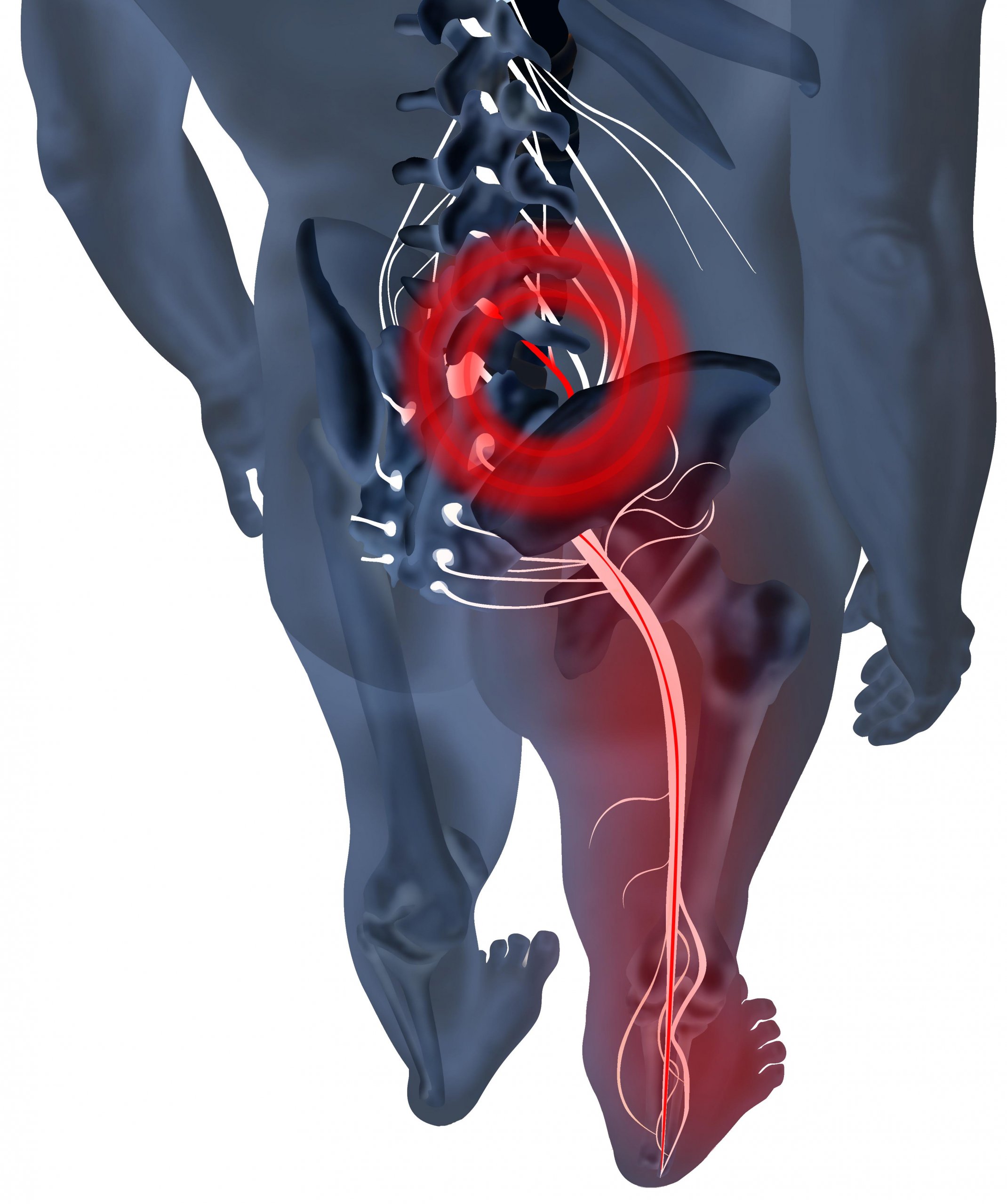 Prevenção é a Chave: Mudanças para Evitar Recorrências - inspiração 1