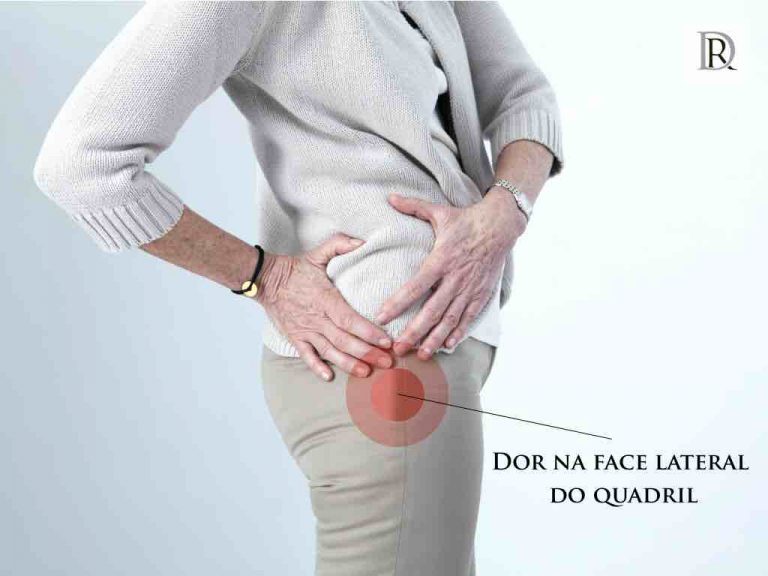 Prevenção é a Chave: Mudanças para Evitar Recorrências - inspiração 2