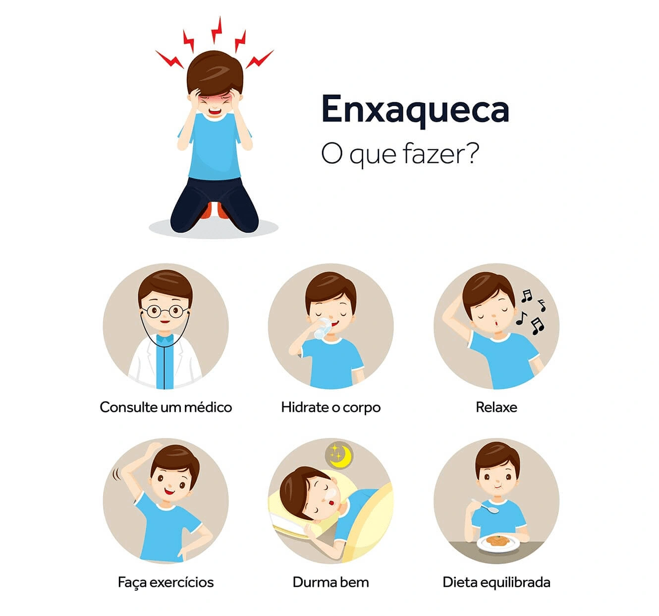 Identifique Seus Gatilhos: O Primeiro Passo Para a Liberdade - inspiração 1