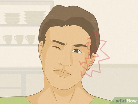 Quando Procurar Ajuda Profissional: Sinais de Alerta - inspiração 1