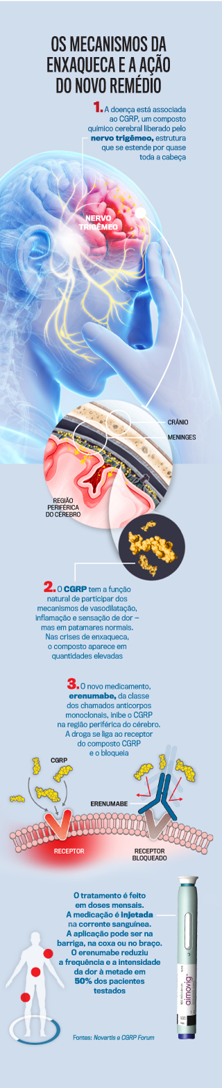 Quando Procurar Ajuda Profissional: Sinais de Alerta - inspiração 2