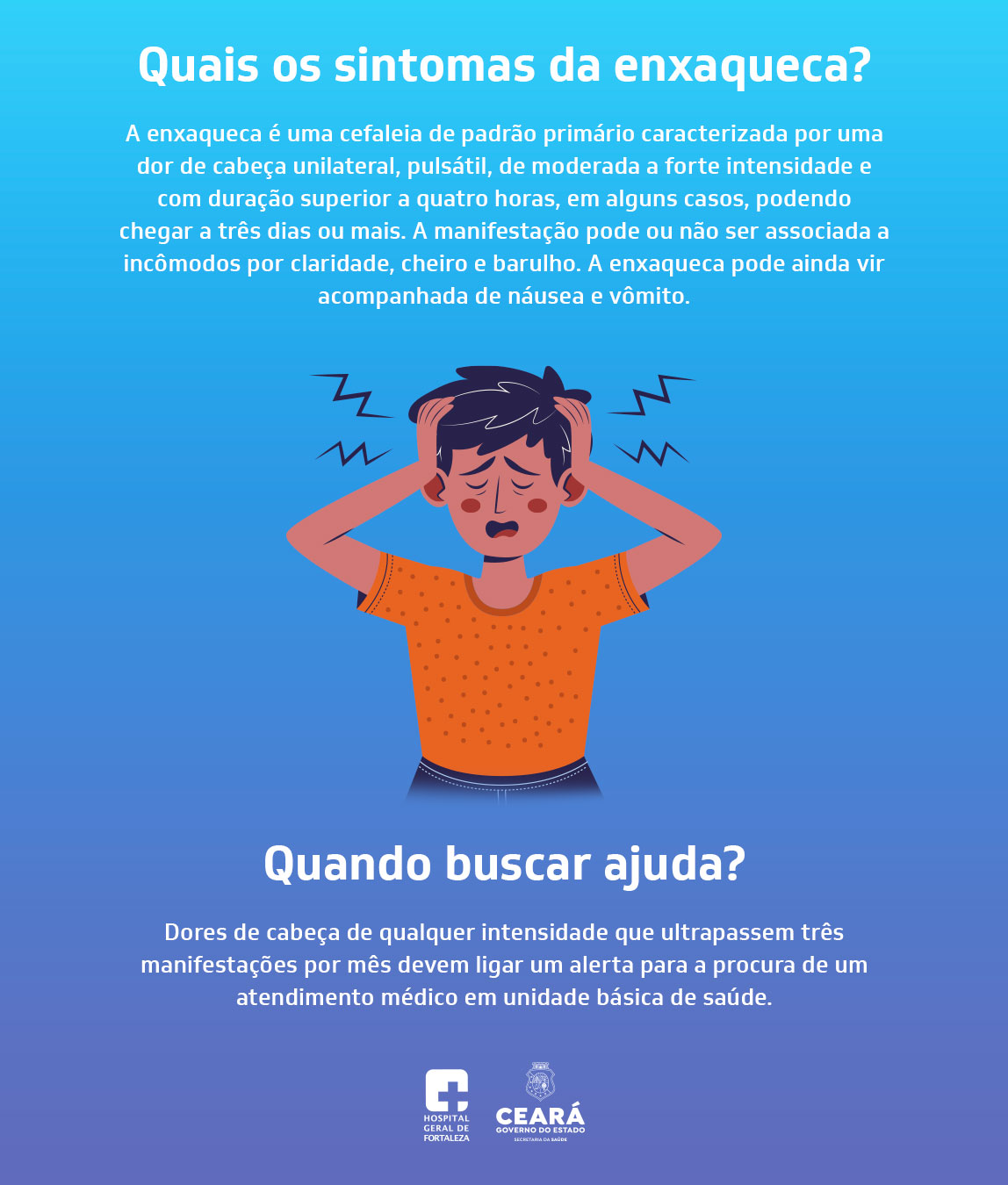 O Poder do Repouso: Como Criar Seu Refúgio Anti-Enxaqueca - inspiração 1