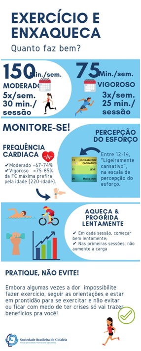 Alimentação Consciente: Seus Pratos Podem Ser Aliados - inspiração 1