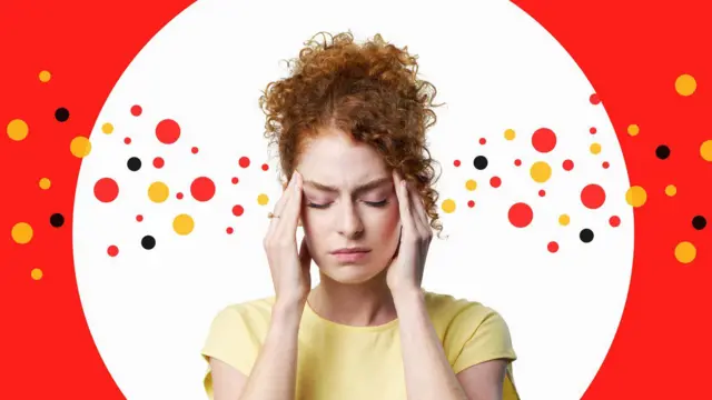 Alimentação Consciente: Seus Pratos Podem Ser Aliados - inspiração 2